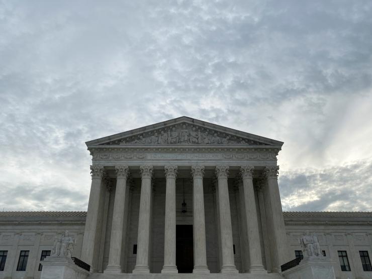 Evan Minton case USA-COURT-TERM credit Reuters.JPG