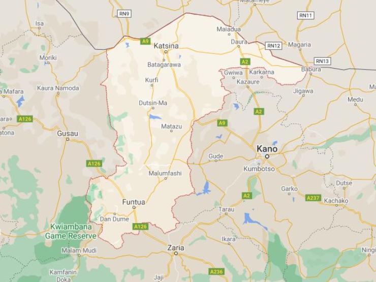 nigeria katsina state.JPG