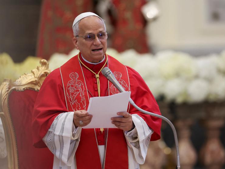 pope 23 may.JPG