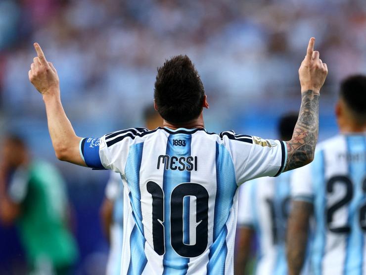 MESSI GOD WORLD CUP 2026.JPG