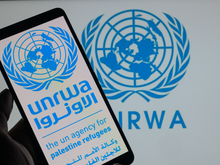 UNRWA reuters thumb.JPG