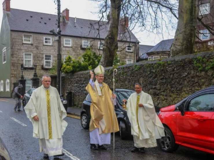 bishop-fintan.png