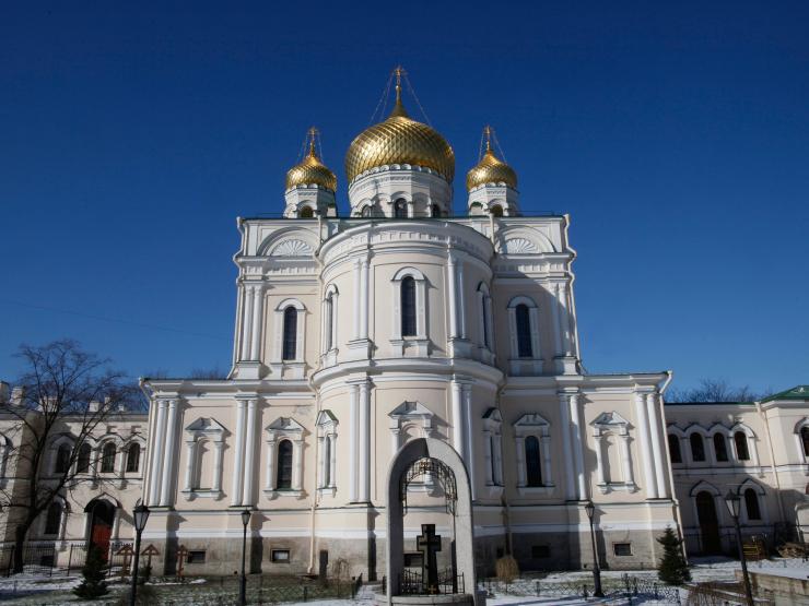Russian Orthodox Church.jpg