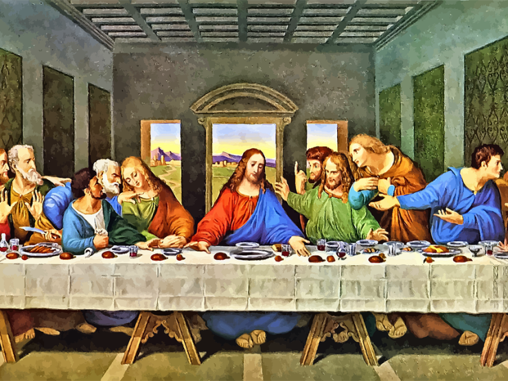 last-supper-gc023a8cdd_1280.png
