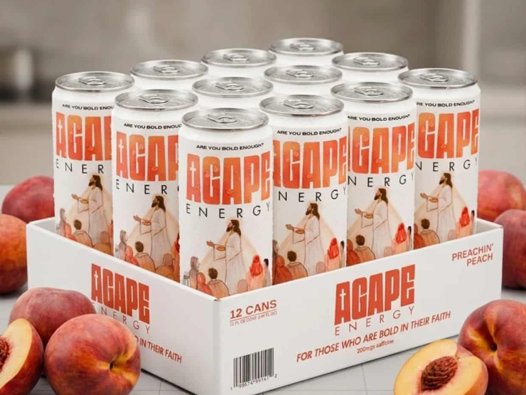 agape energy.png