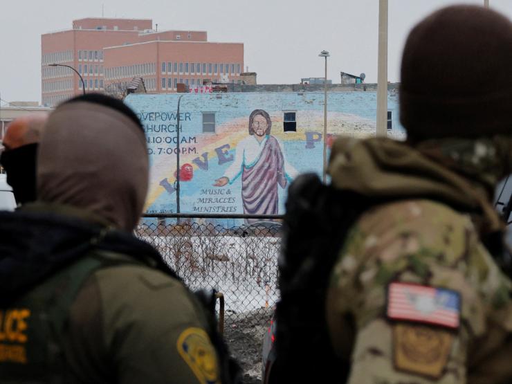 USA-TRUMP-MINNESOTA-Jesus-reuters