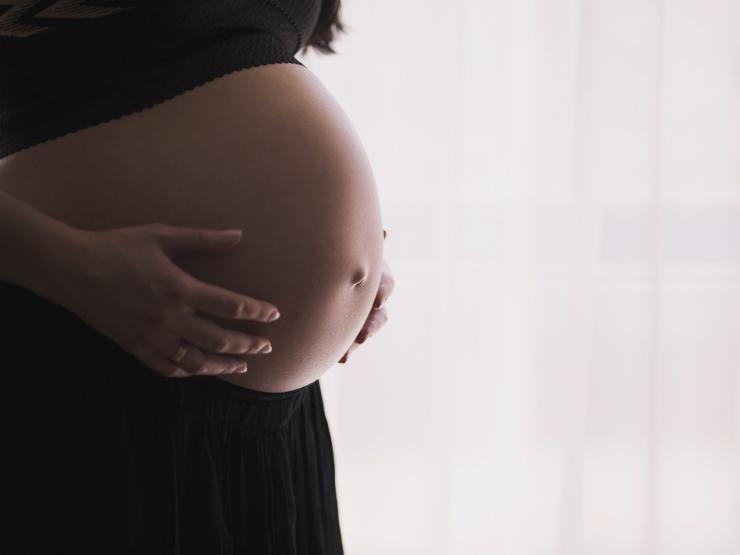 pregnant 2.jpg