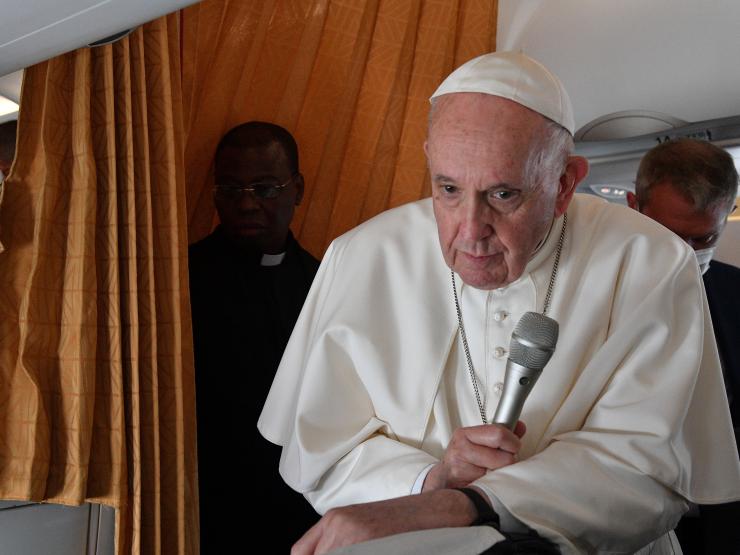 Pope.JPG