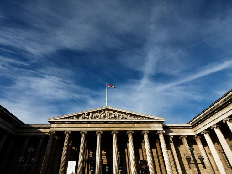 British Museum.jpg