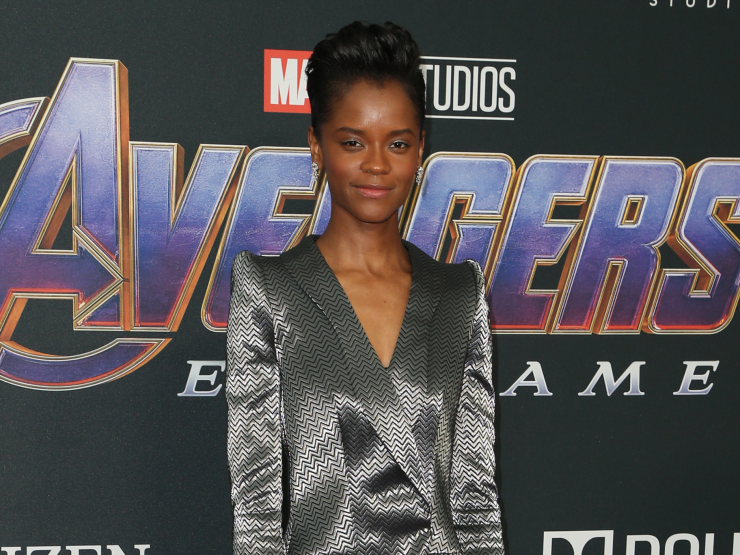 Letitia Wright FayesVisionWENN.com.JPG thumb.JPG