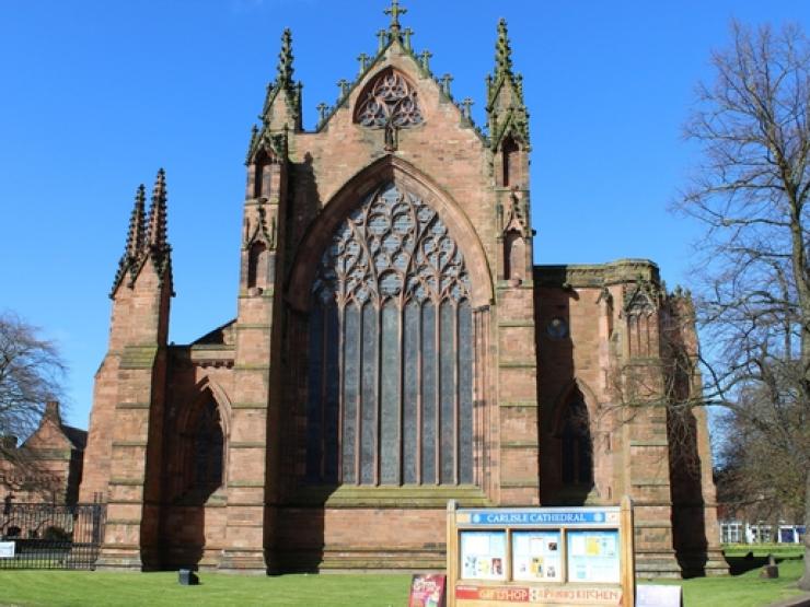 Carlisle cathedral.jpg
