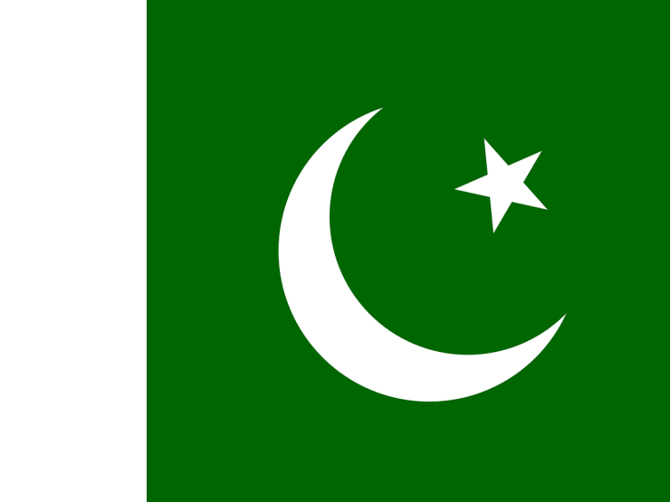 pakistan-162383_1280.png