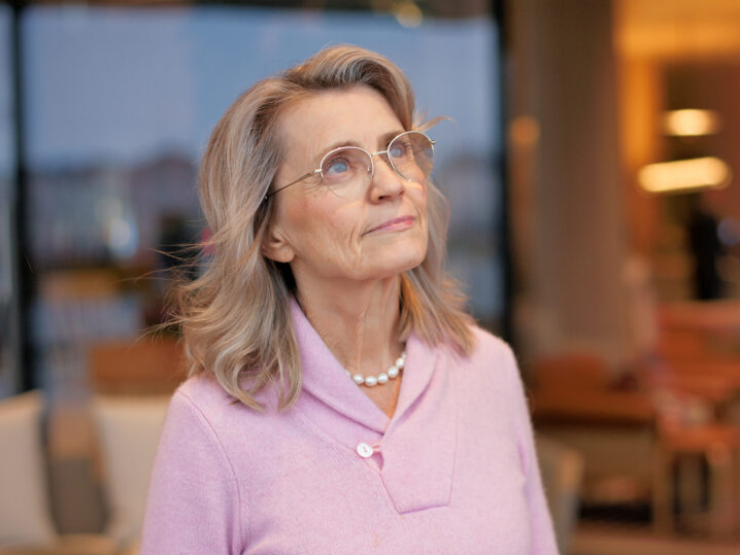 Päivi Räsänen adf 2.jpg