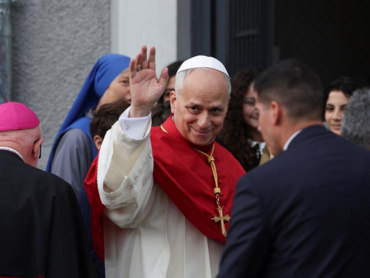 Pope Middle East.JPG