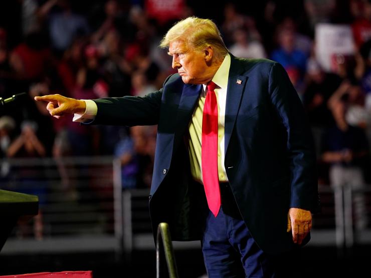 Trump 24th June.jpg