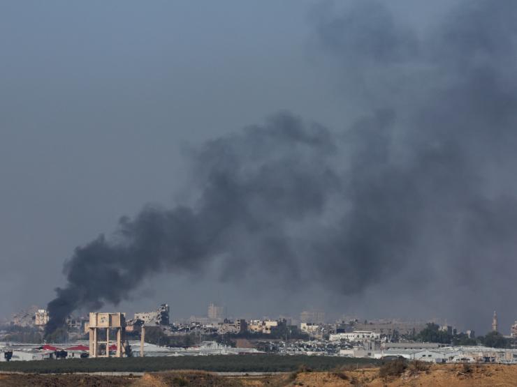 Gaza bombings December 2023.JPG