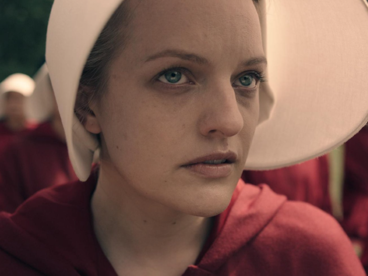 Handmaid thumb.PNG