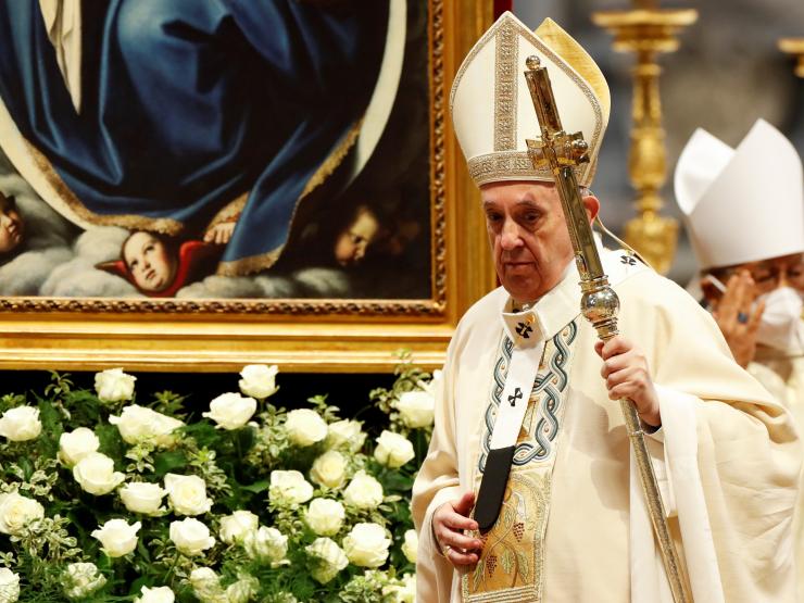 Pope Amess.JPG