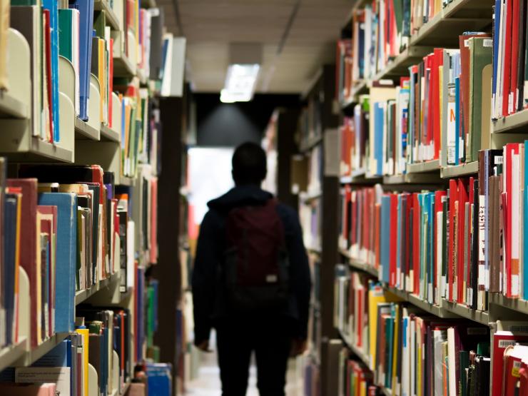 Student library university Pixabay.jpg