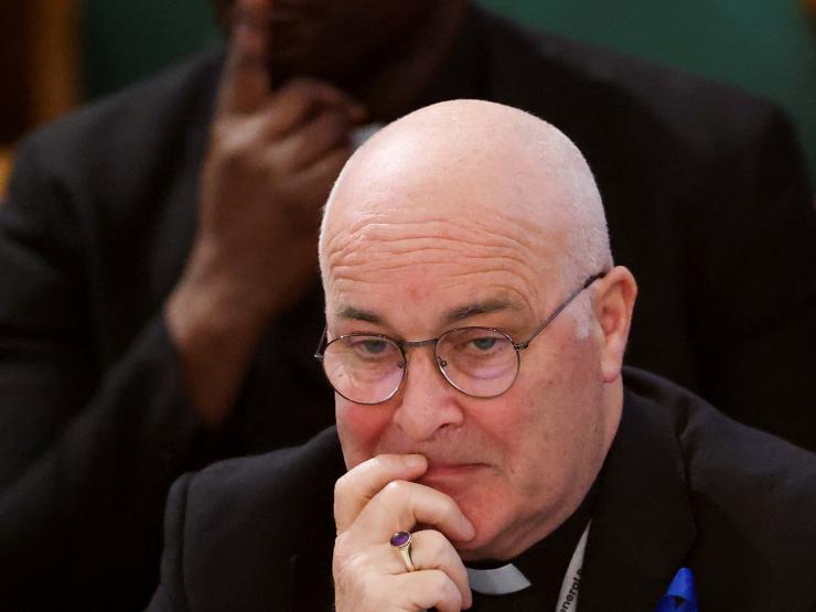 2025-02-10T171024Z_886886377_RC2SRCAC8PO3_RTRMADP_3_RELIGION-BRITAIN-CHURCH.JPG