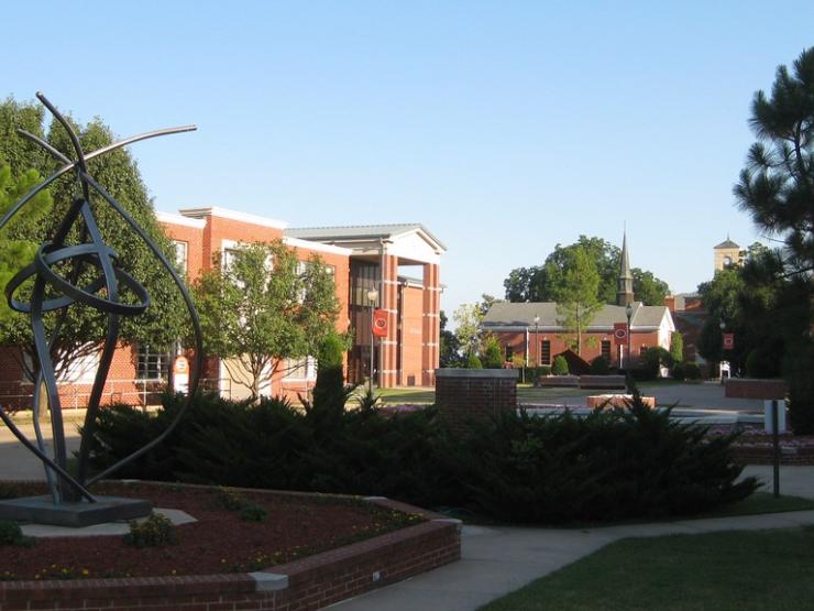 University of Oklahoma.jpg