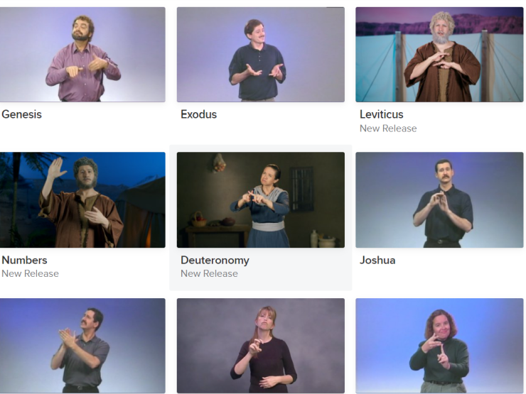 DEAFBIBLE1.png