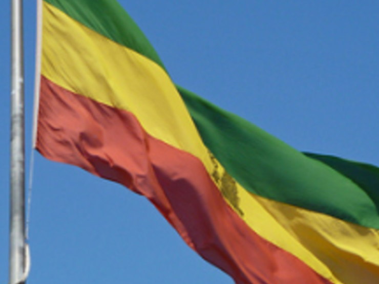 Ethiopia-flag-main_article_image.png