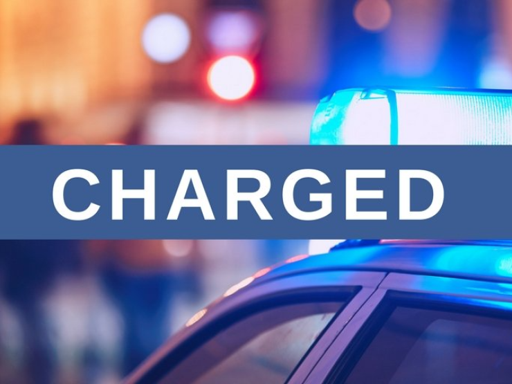 CHARGED.jpg