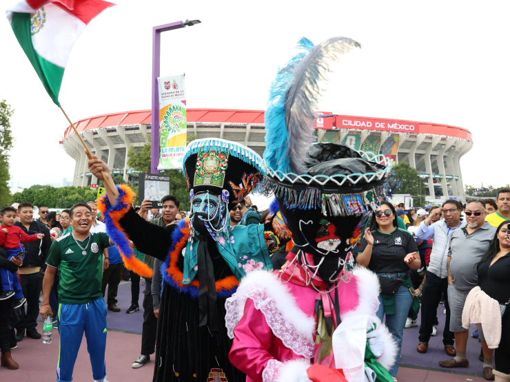 MexicoFans-WorldCup-1006.jpg