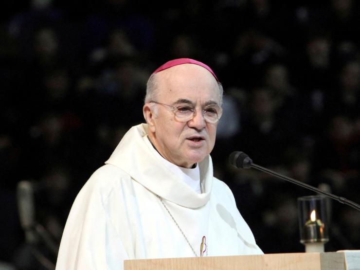 Vigano crop.JPG