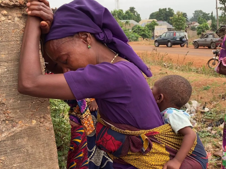 Nigerian attack survivors thumb.png