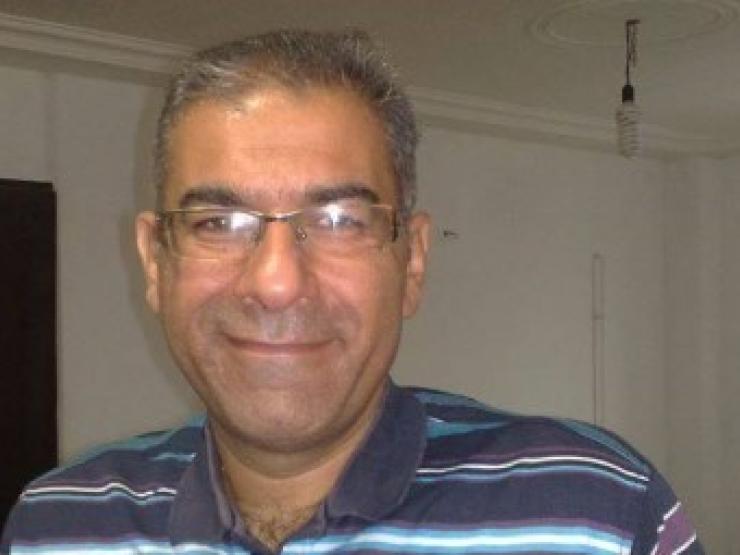 Pastor Matthias Haghnejad.jpg