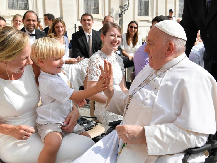POPE FRANCE VISIT.JPG