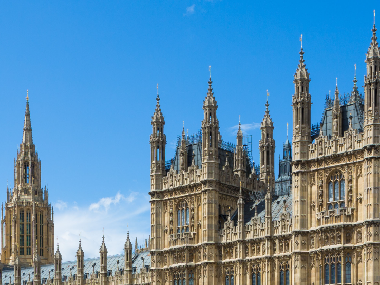 Westminster.jpg