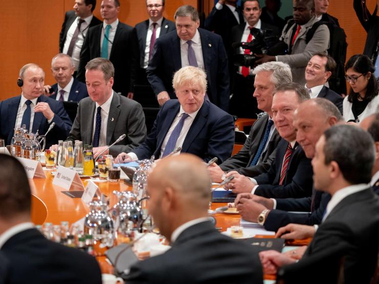 Boris Johnson and Vladimir Putin.jpg