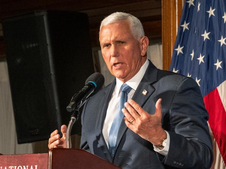 pence speaking.JPG