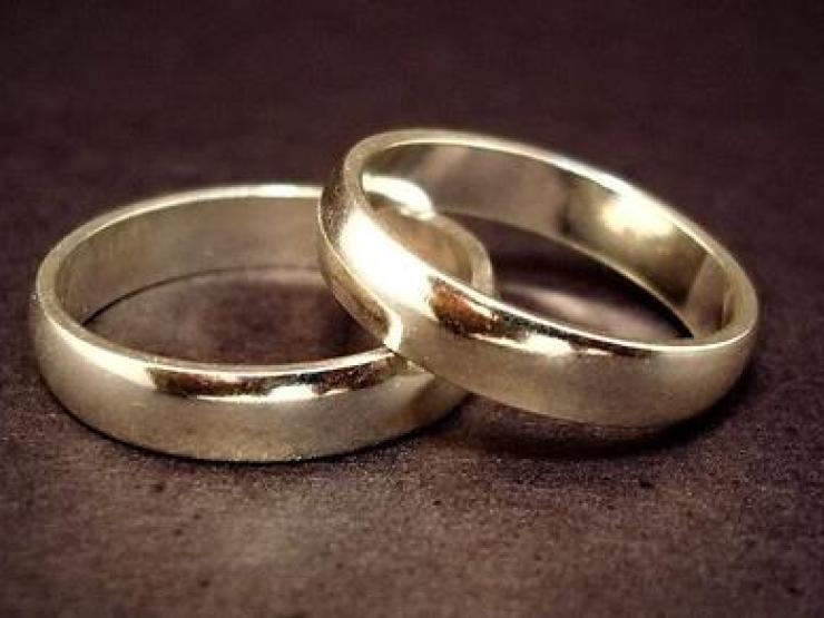 Wedding-Rings-Main_article_image.jpg