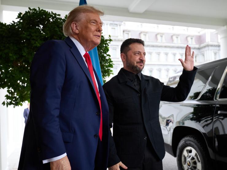 Trump and Zelenskyy.JPG