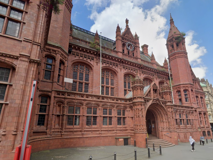 Birmingham Magristrates Court.png