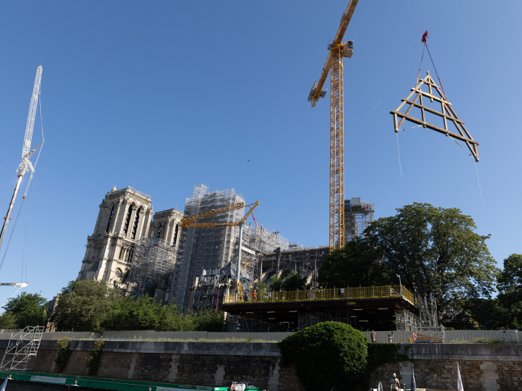 2023-07-11 NOTRE DAME - ABACA-PRESS.thumb.JPG