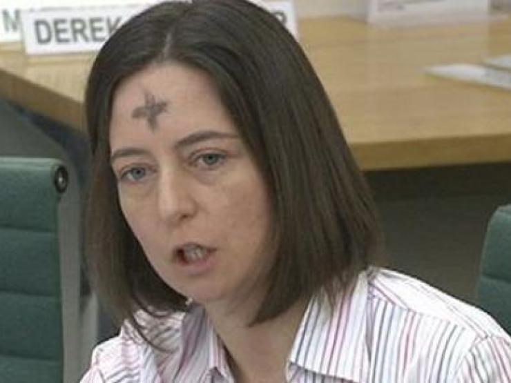 carol-monaghan-ash-wednesday-cross_article_image-1_galleryfull.jpg