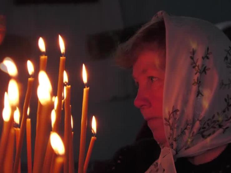 Ukraine communities church pic.JPG