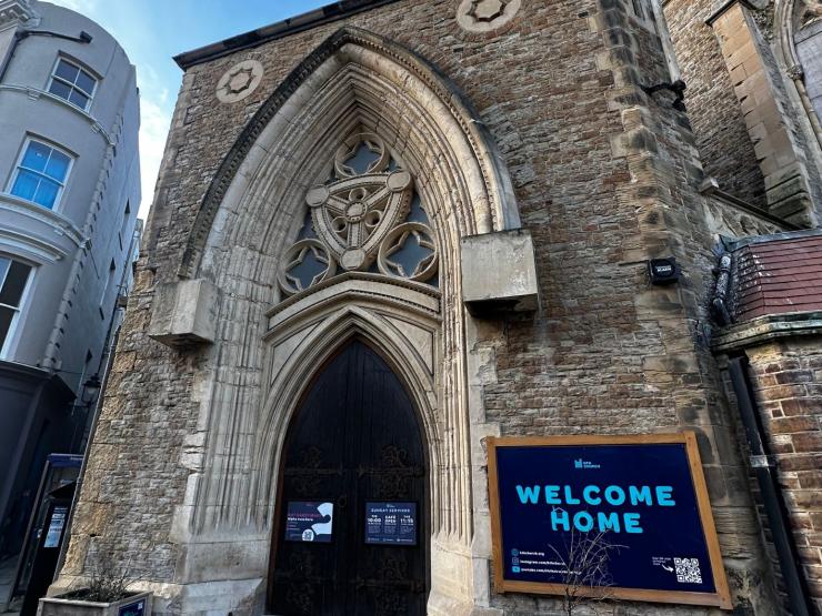 HTH Church front with logos.jpg
