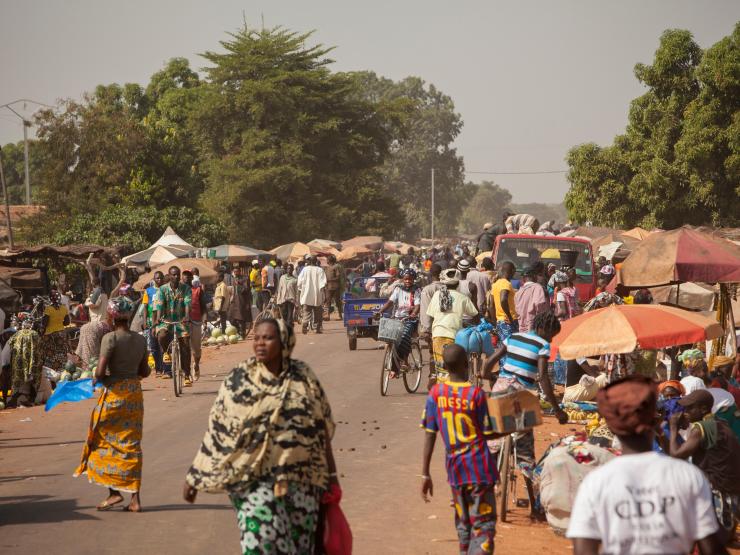 Burkina Faso pic.jpg
