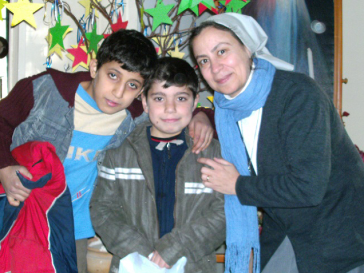 syriannun_thumbnail_jpg.jpg