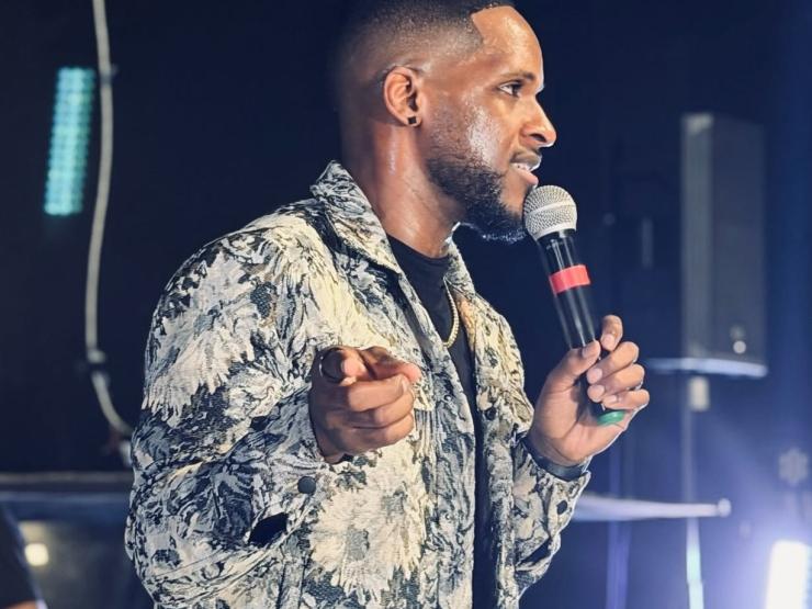 Journey Fort Worth Pastor.jpg