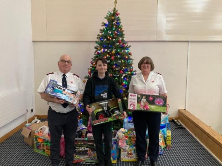 Salvation Army gifts pic.jpeg