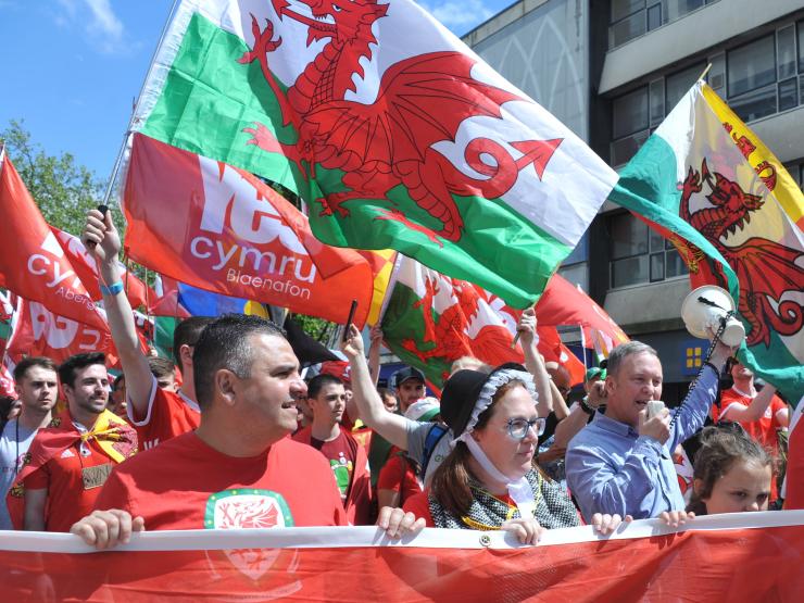 WALES INDEPENDENCE.jpg