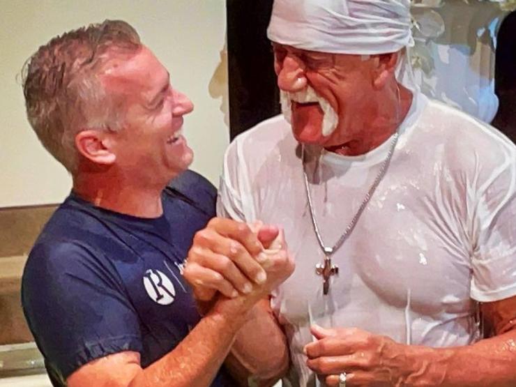 Hulk Hogan.jpg.JPG