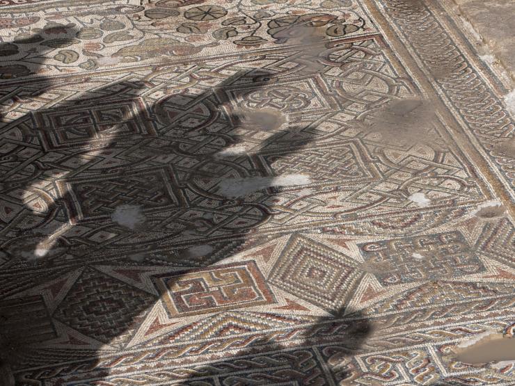 archaeology pic.JPG